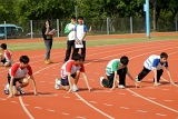 SBS_ (1084).JPG